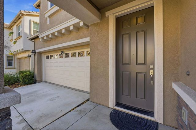 1512 Hayden Street, Hayward, CA 94545