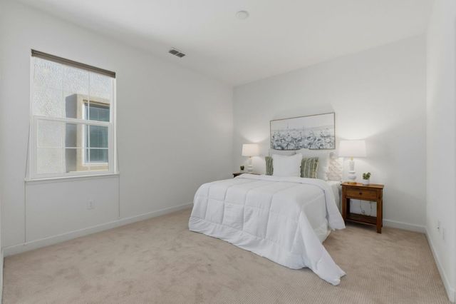 1512 Hayden Street, Hayward, CA 94545