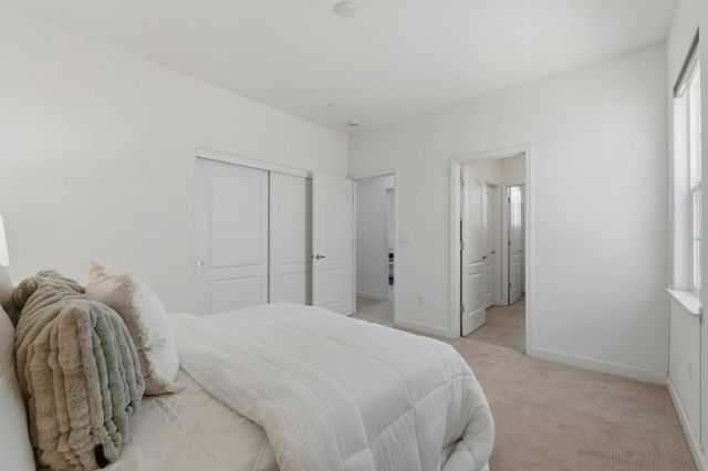 1512 Hayden Street, Hayward, CA 94545