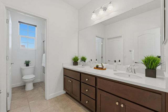 1512 Hayden Street, Hayward, CA 94545