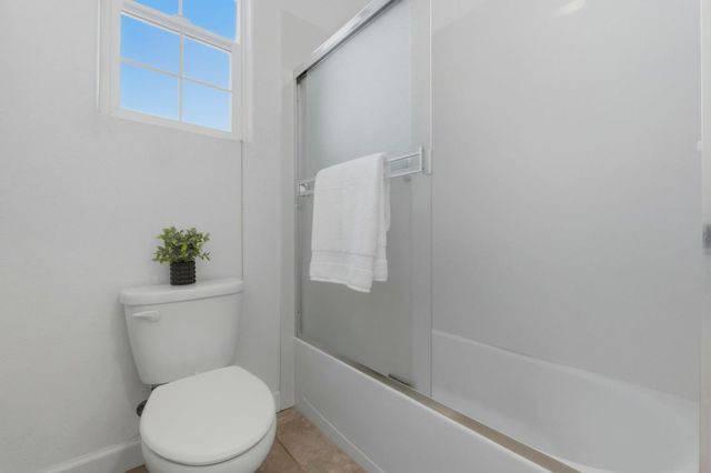 1512 Hayden Street, Hayward, CA 94545