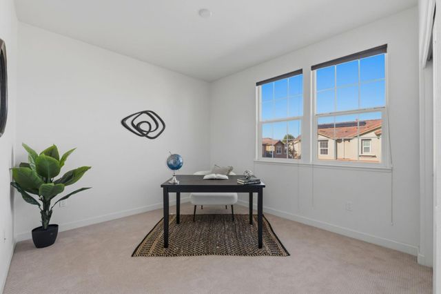 1512 Hayden Street, Hayward, CA 94545