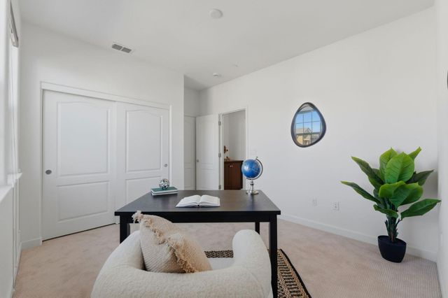 1512 Hayden Street, Hayward, CA 94545