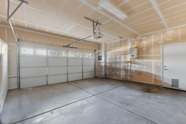 1512 Hayden Street, Hayward, CA 94545