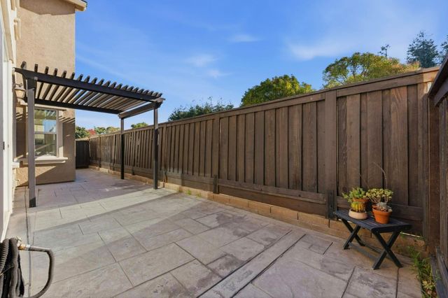 1512 Hayden Street, Hayward, CA 94545