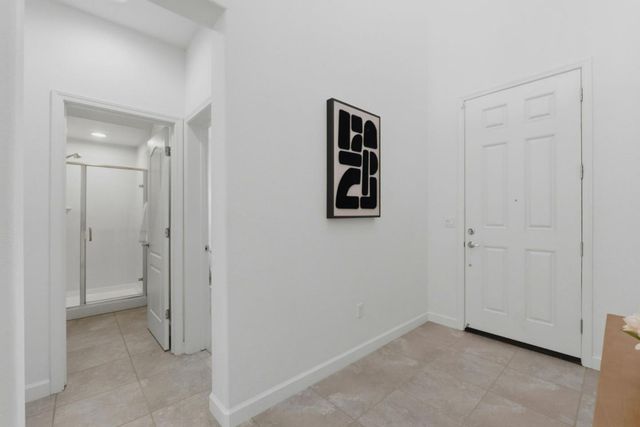 1512 Hayden Street, Hayward, CA 94545