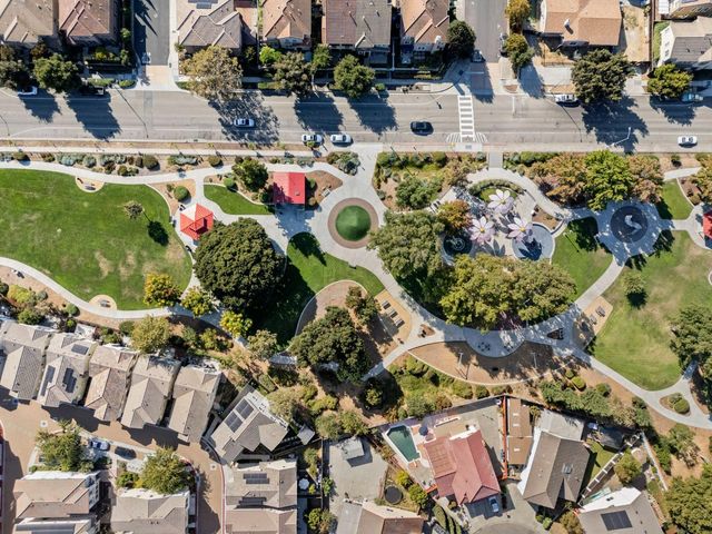 1512 Hayden Street, Hayward, CA 94545