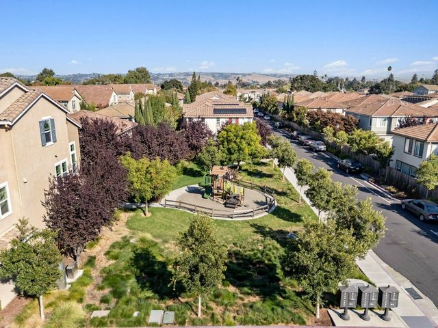 1512 Hayden Street, Hayward, CA 94545