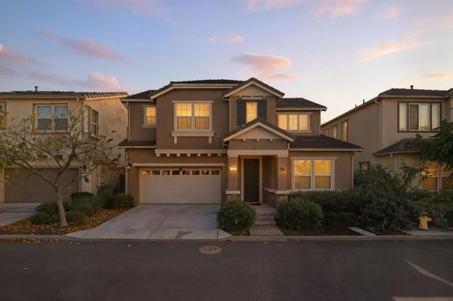 1512 Hayden Street, Hayward, CA 94545