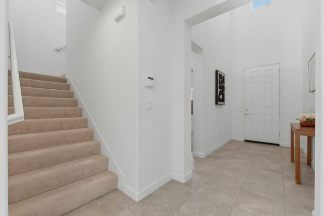 1512 Hayden Street, Hayward, CA 94545