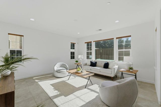 1512 Hayden Street, Hayward, CA 94545