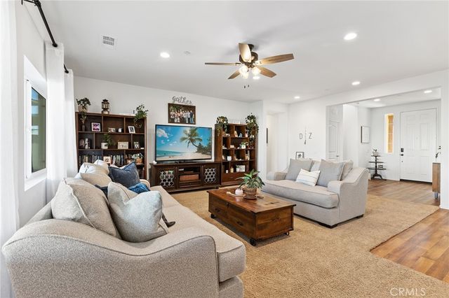 24456 Reserve Court, Menifee, CA 92584