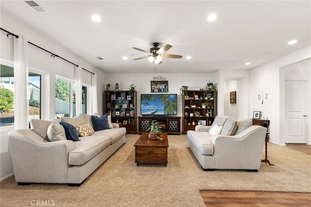 24456 Reserve Court, Menifee, CA 92584