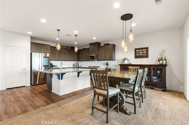 24456 Reserve Court, Menifee, CA 92584