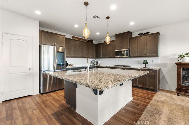 24456 Reserve Court, Menifee, CA 92584