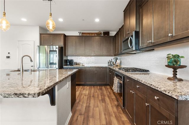 24456 Reserve Court, Menifee, CA 92584