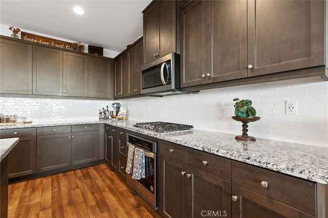 24456 Reserve Court, Menifee, CA 92584