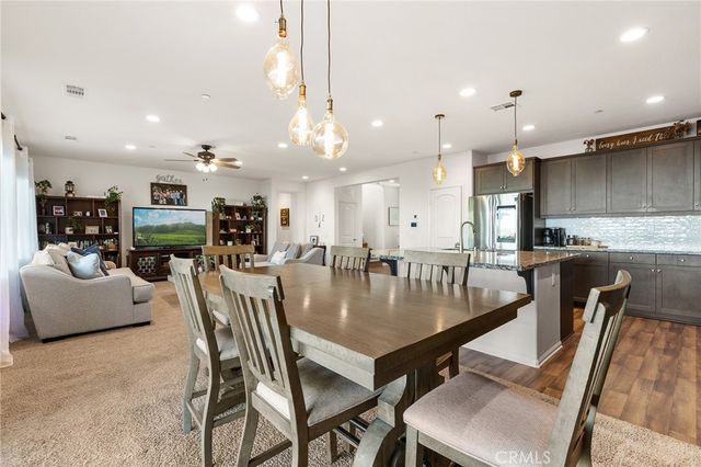 24456 Reserve Court, Menifee, CA 92584