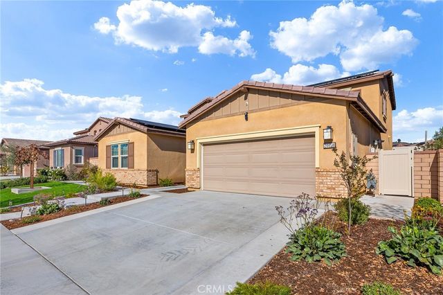 24456 Reserve Court, Menifee, CA 92584