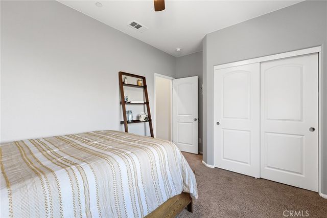 24456 Reserve Court, Menifee, CA 92584