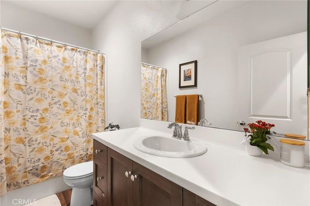 24456 Reserve Court, Menifee, CA 92584