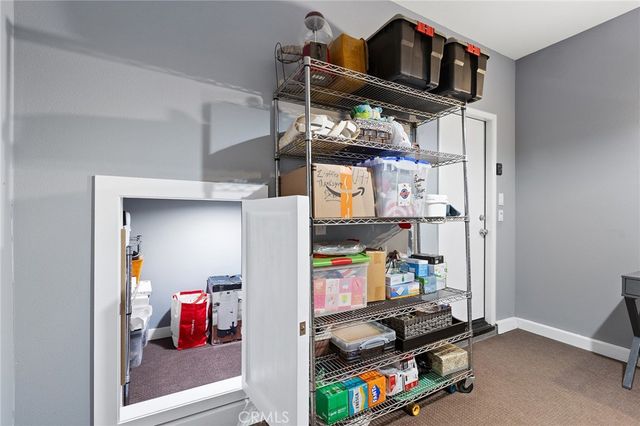 24456 Reserve Court, Menifee, CA 92584