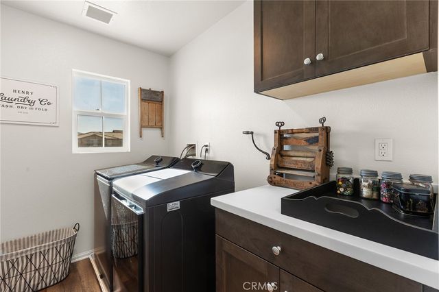 24456 Reserve Court, Menifee, CA 92584