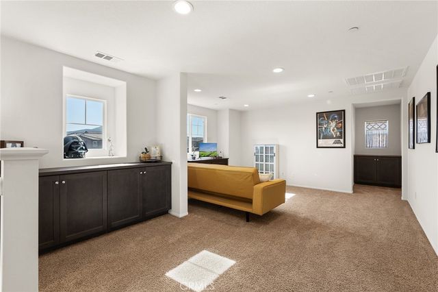 24456 Reserve Court, Menifee, CA 92584