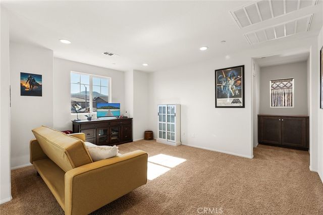 24456 Reserve Court, Menifee, CA 92584