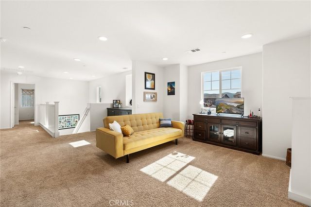 24456 Reserve Court, Menifee, CA 92584