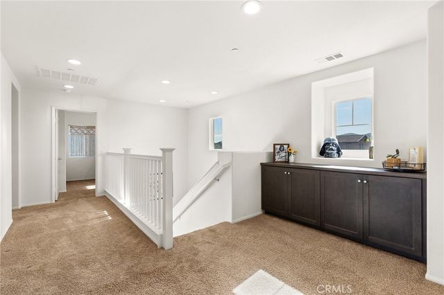 24456 Reserve Court, Menifee, CA 92584