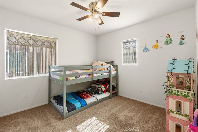 24456 Reserve Court, Menifee, CA 92584