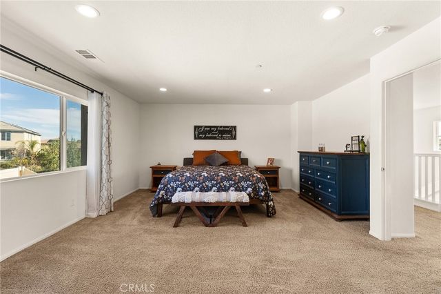 24456 Reserve Court, Menifee, CA 92584