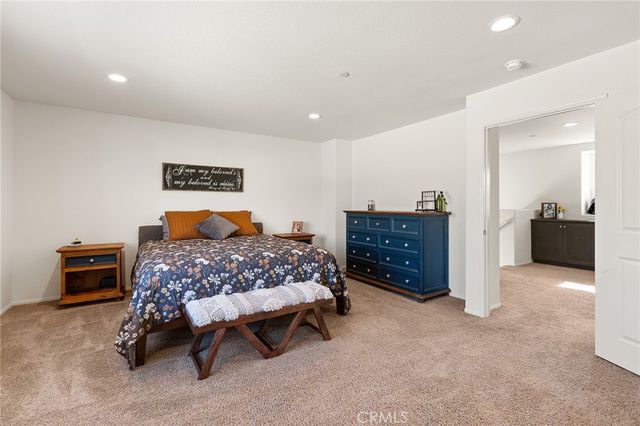 24456 Reserve Court, Menifee, CA 92584