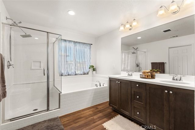 24456 Reserve Court, Menifee, CA 92584