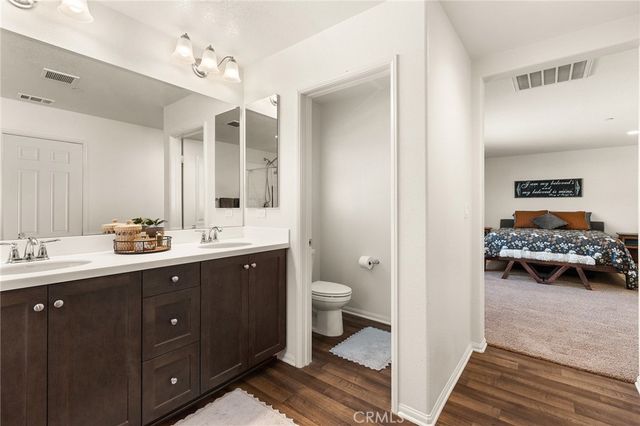 24456 Reserve Court, Menifee, CA 92584