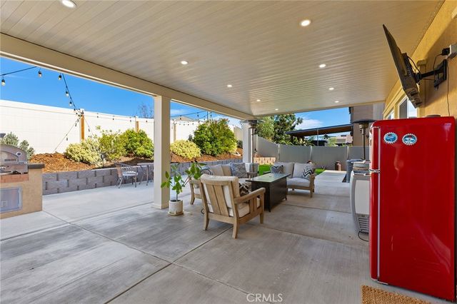 24456 Reserve Court, Menifee, CA 92584