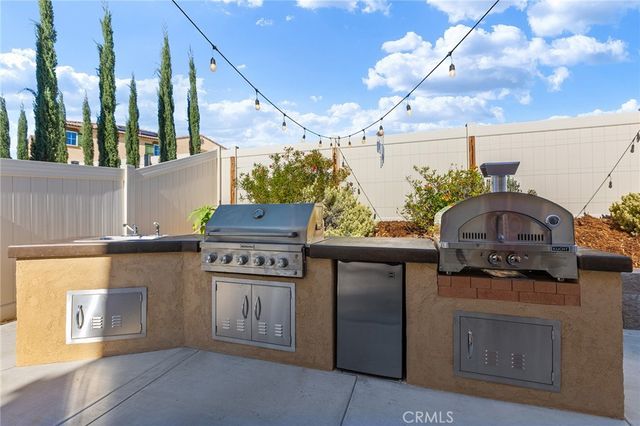 24456 Reserve Court, Menifee, CA 92584