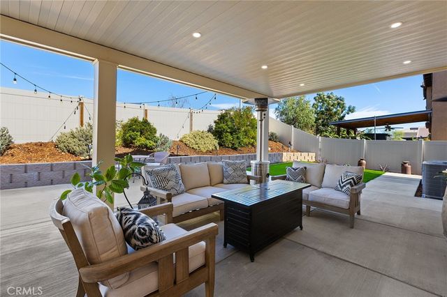 24456 Reserve Court, Menifee, CA 92584