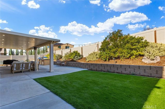 24456 Reserve Court, Menifee, CA 92584