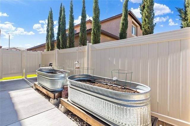 24456 Reserve Court, Menifee, CA 92584