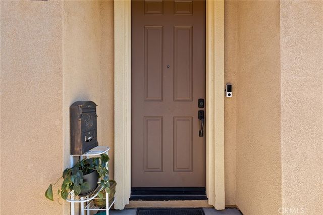 24456 Reserve Court, Menifee, CA 92584