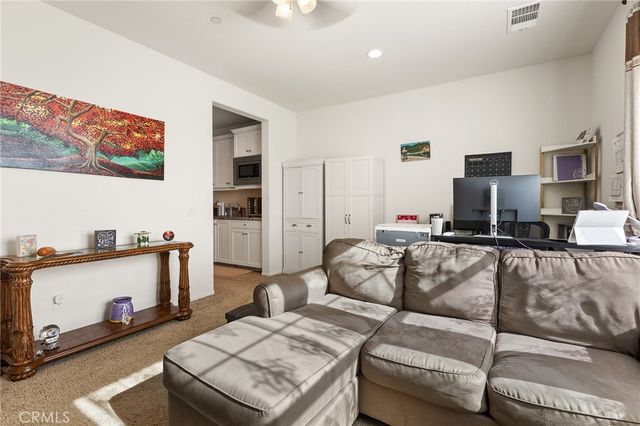 24456 Reserve Court, Menifee, CA 92584