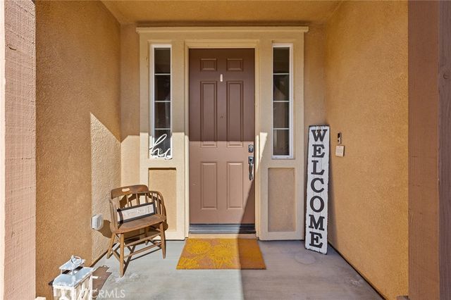 24456 Reserve Court, Menifee, CA 92584