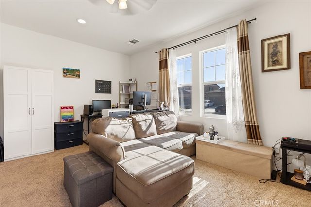 24456 Reserve Court, Menifee, CA 92584