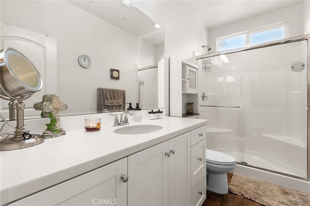 24456 Reserve Court, Menifee, CA 92584