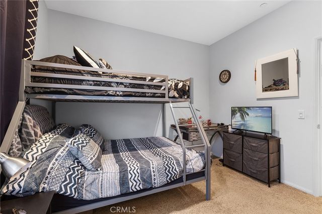 24456 Reserve Court, Menifee, CA 92584