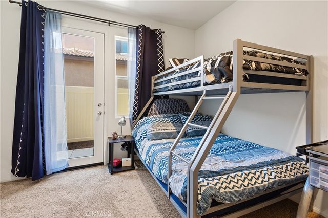 24456 Reserve Court, Menifee, CA 92584