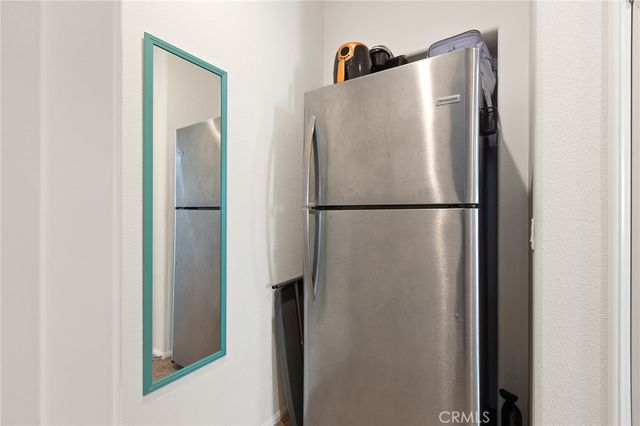 24456 Reserve Court, Menifee, CA 92584