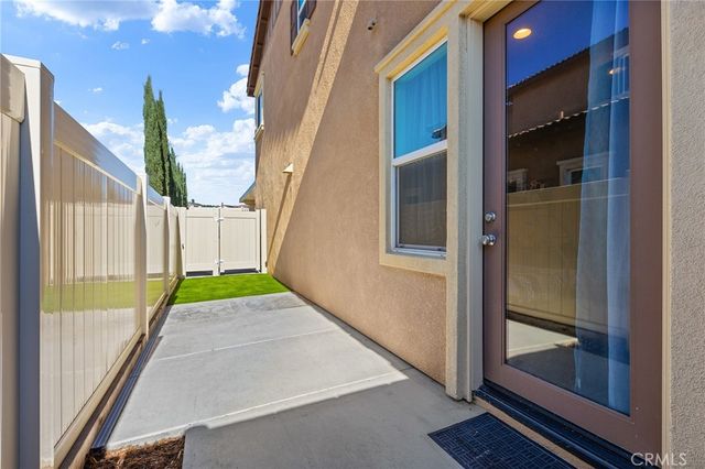 24456 Reserve Court, Menifee, CA 92584